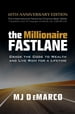 The Millionaire Fastlane